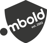 Ombold Logo Sort Ombold Logo Sort